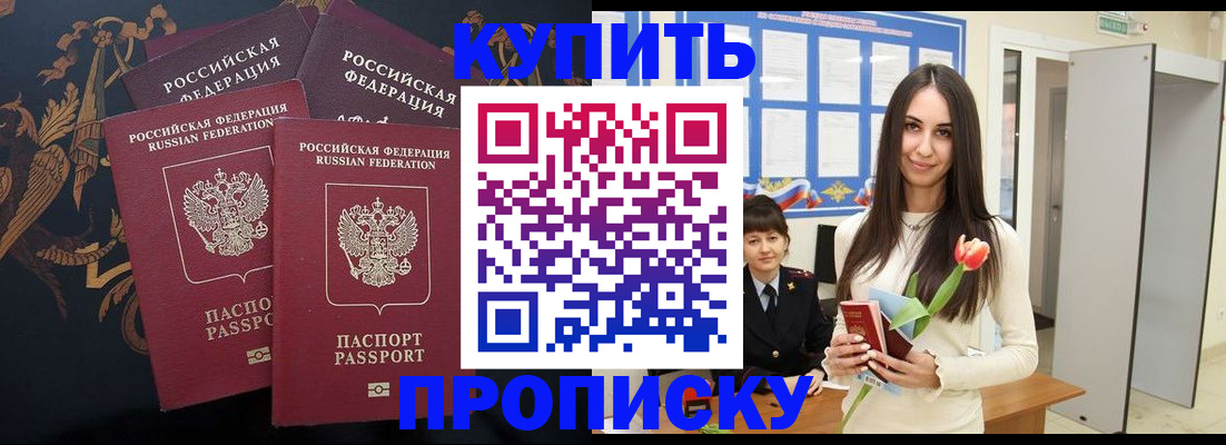 прописка гарантия в Новгородской области